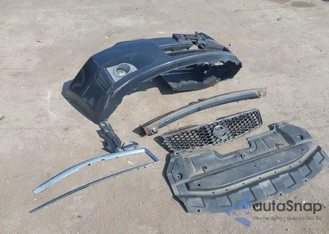 2009 Nissan Sentra 2.0Sr from USA, damaged, VIN 3N1AB61E39L679518